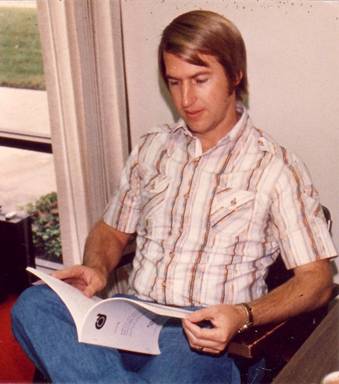 197711xmas001.jpg